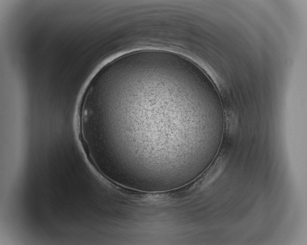 X0000102461531200808151357