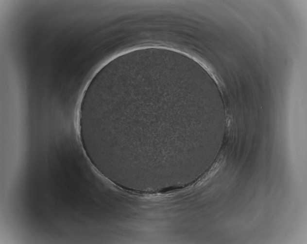 X0000102461535200808151357