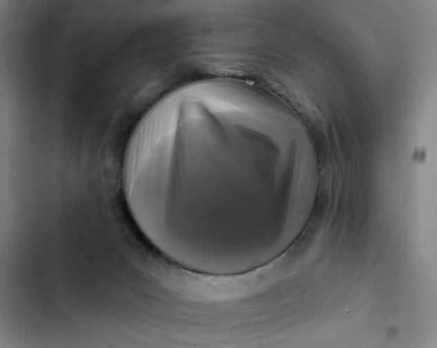 X0000102460031200808221630