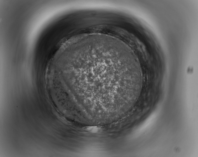 X0000102460050200808221629