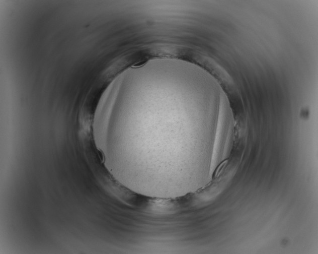 X0000102460141200808221628