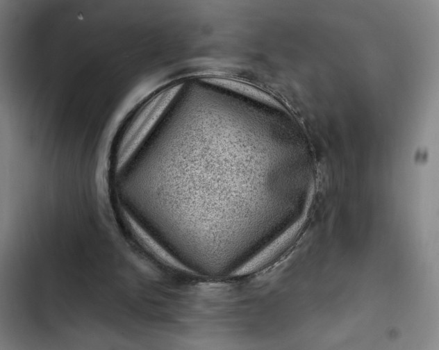 X0000102460150200808221627