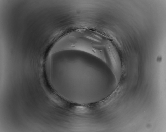 X0000102460167200808221628