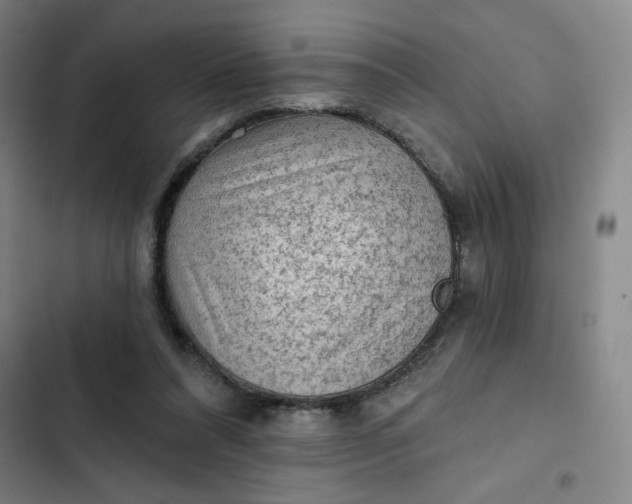 X0000102460304200808221625