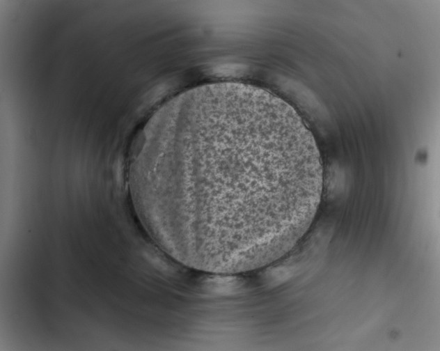 X0000102460428200808221623