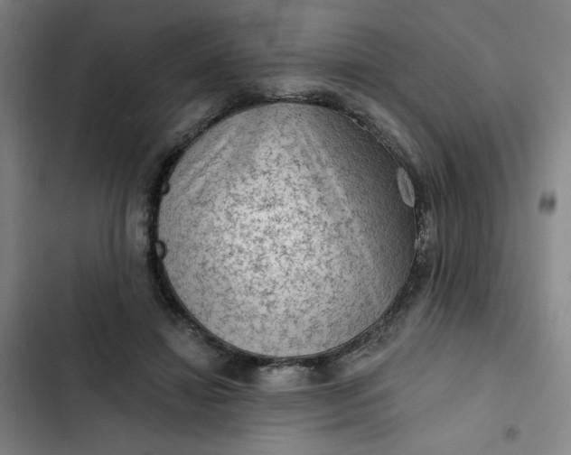 X0000102460452200808221623