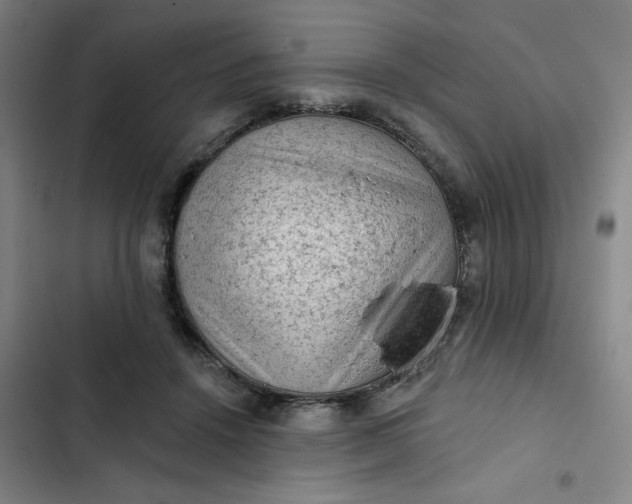 X0000102460456200808221623