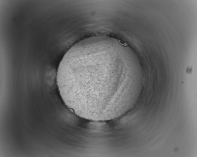 X0000102460480200808221623