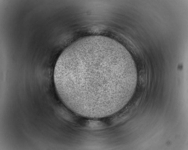 X0000102460605200808221620