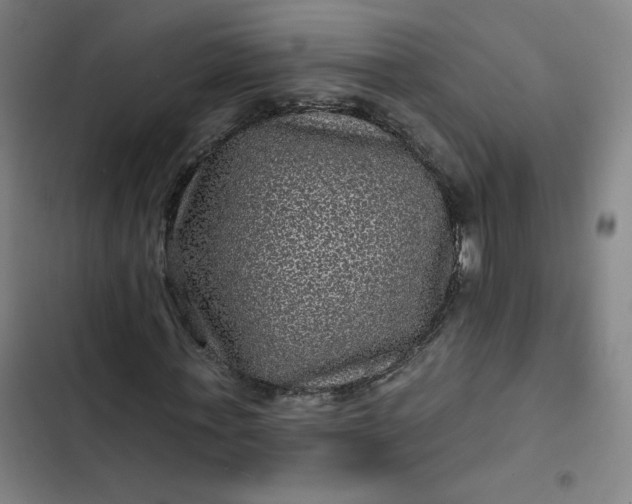 X0000102460771200808221618