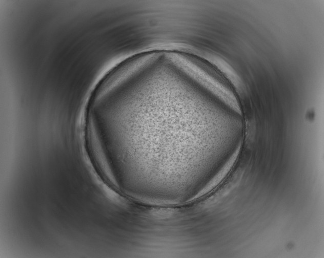 X0000102461046200808221614