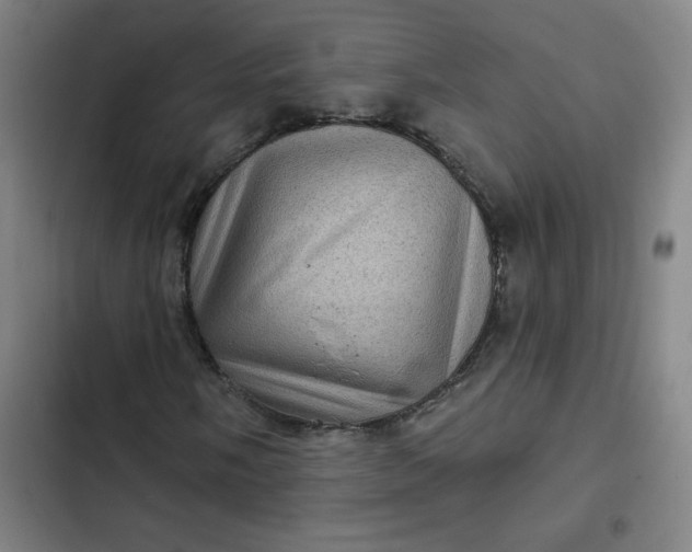 X0000102461058200808221614