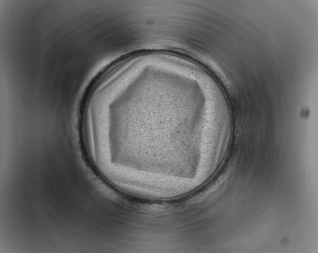 X0000102461122200808221612