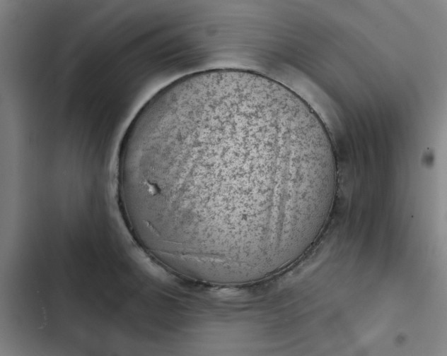 X0000102461140200808221613