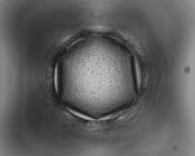 X0000102461301200808221609