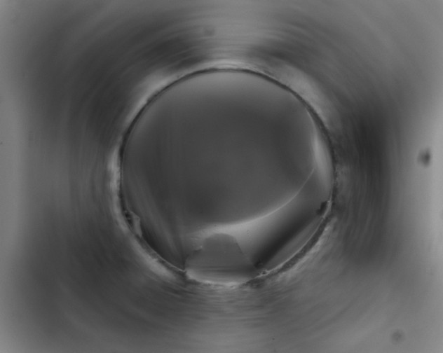 X0000102461428200808221608