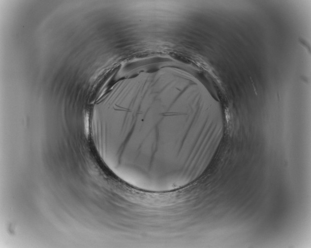X0000102460027200808291552
