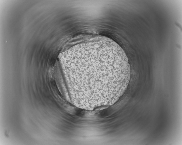 X0000102460096200808291551