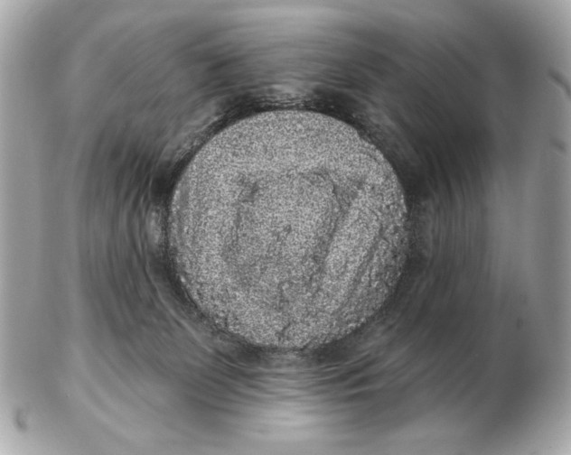 X0000102460131200808291550