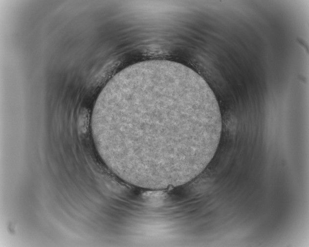 X0000102460133200808291550