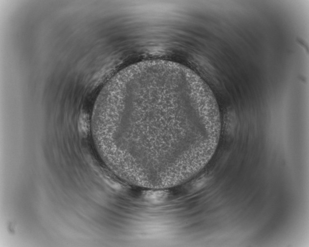 X0000102460135200808291550