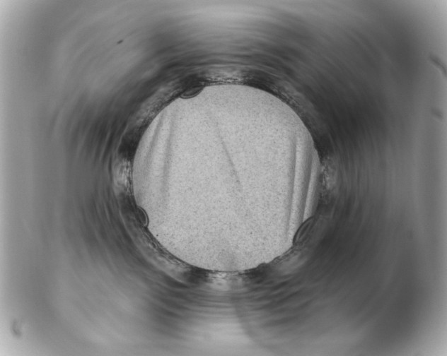 X0000102460141200808291550
