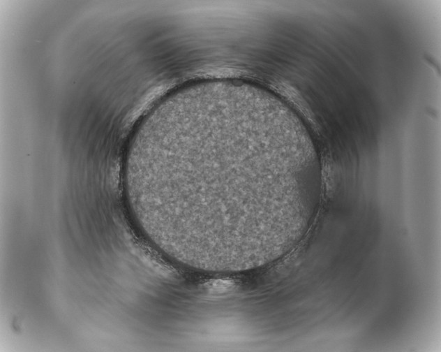 X0000102460159200808291549