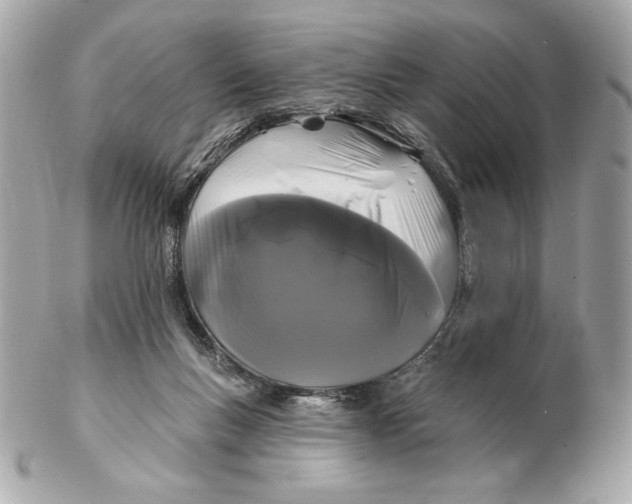X0000102460167200808291550