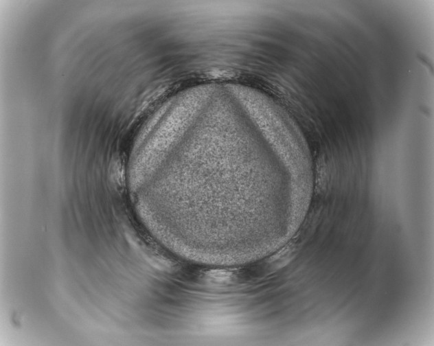 X0000102460176200808291550