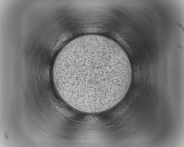 X0000102460207200808291549
