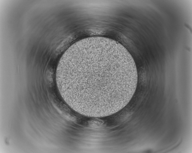 X0000102460215200808291549