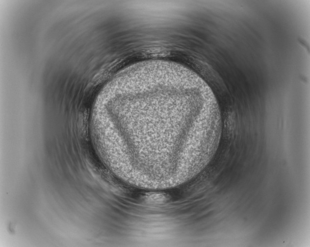 X0000102460218200808291549