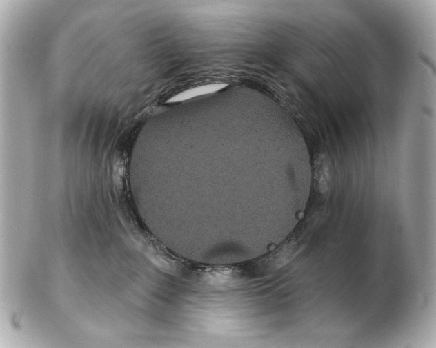 X0000102460235200808291549