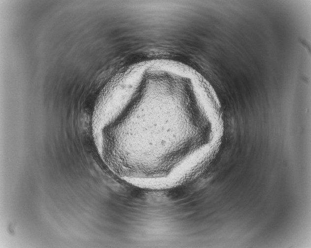 X0000102460281200808291549