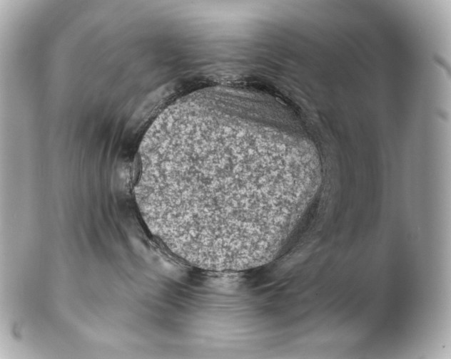X0000102460288200808291549