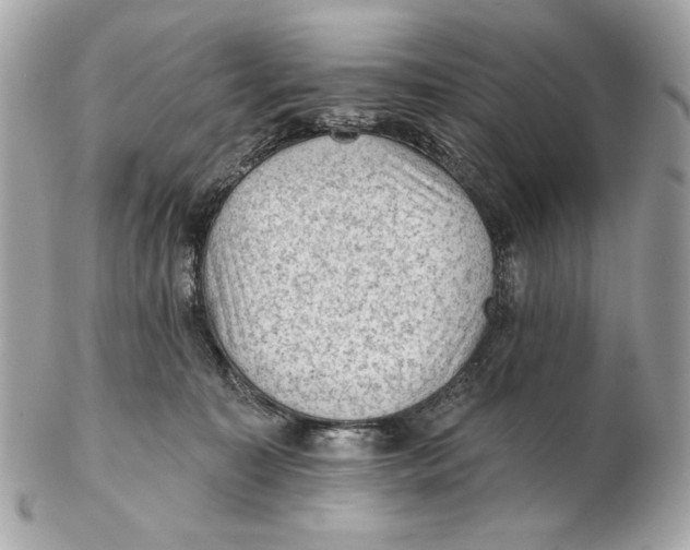 X0000102460323200808291547