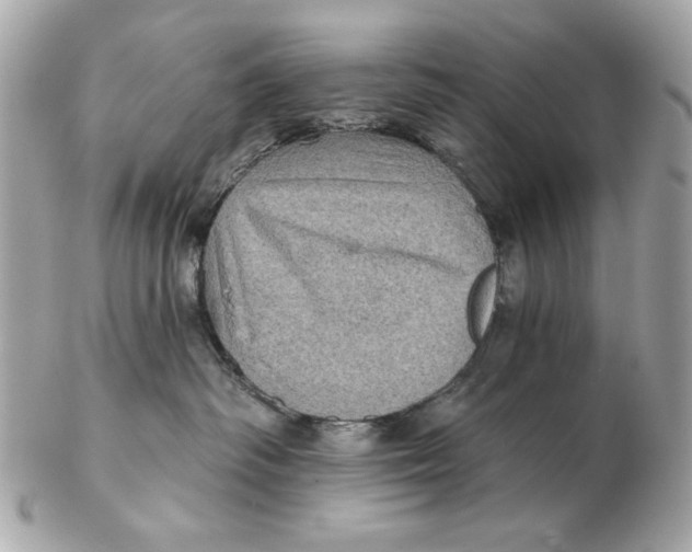 X0000102460334200808291547
