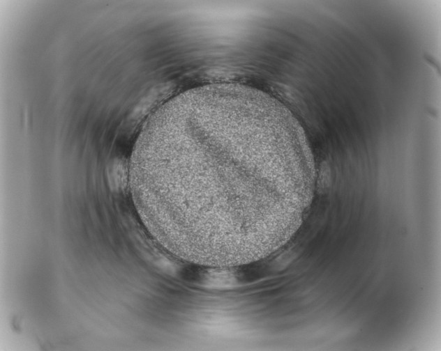 X0000102460335200808291547