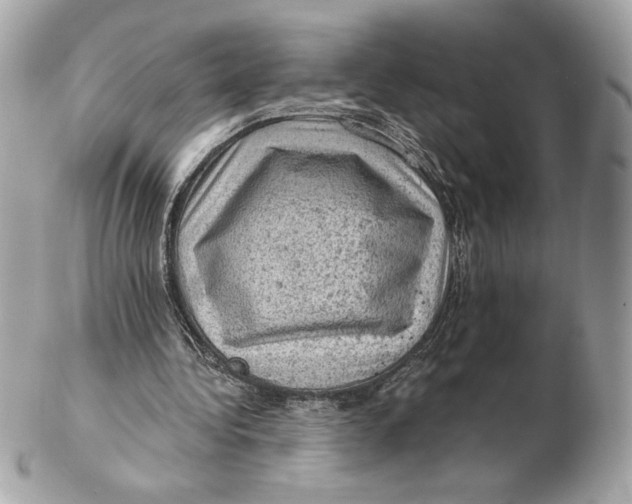 X0000102460340200808291547