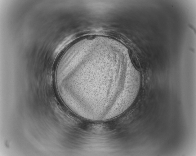 X0000102460344200808291547