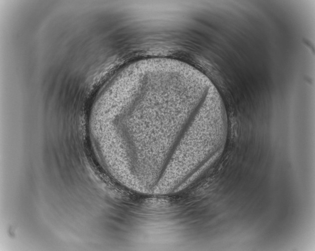 X0000102460354200808291547