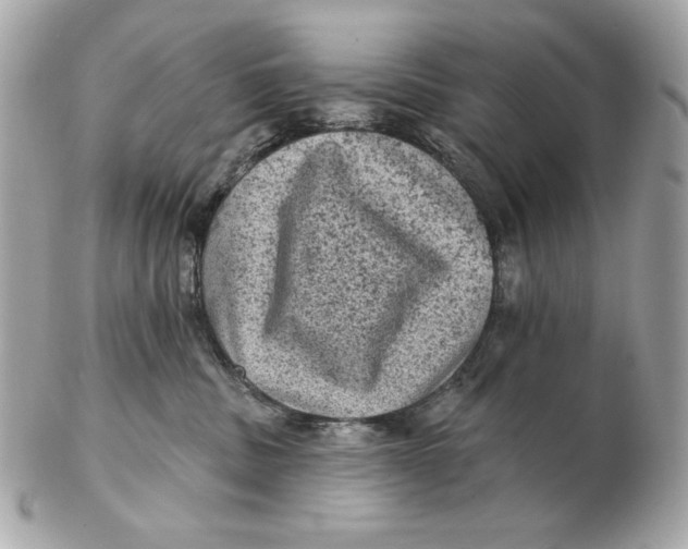 X0000102460379200808291547