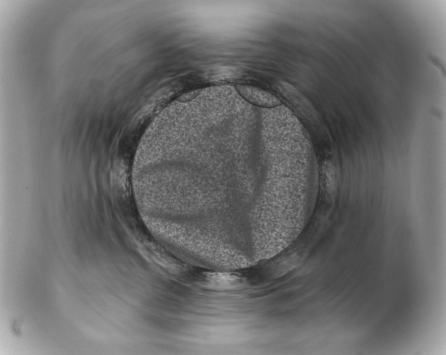 X0000102460380200808291547