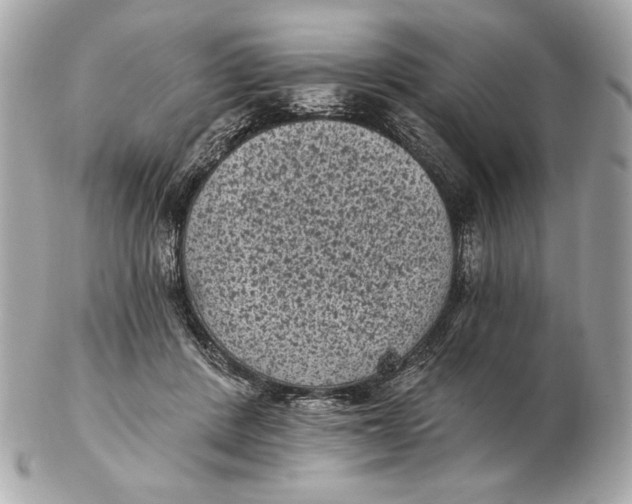 X0000102460408200808291546