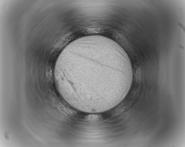 X0000102460418200808291546