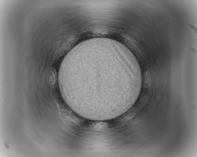 X0000102460463200808291546
