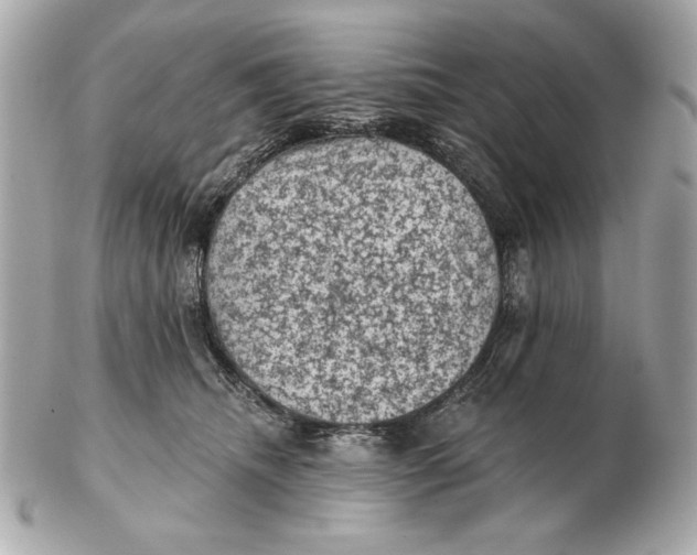 X0000102460468200808291546