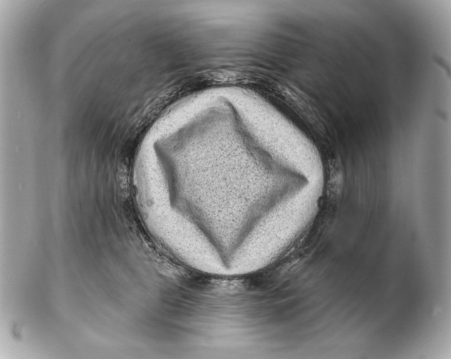 X0000102460469200808291546