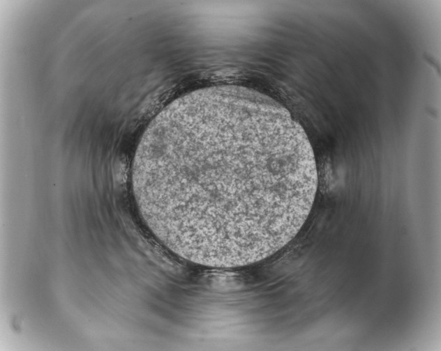 X0000102460472200808291546