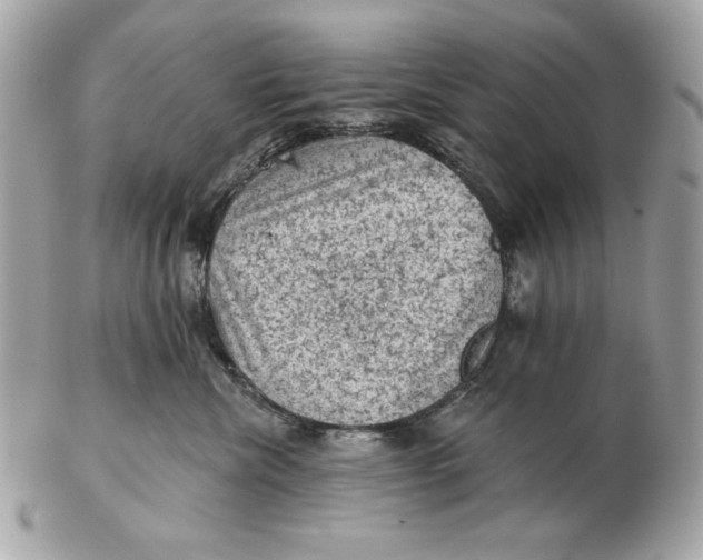 X0000102460476200808291546